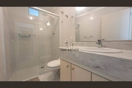 7_photo/94d1fe327f.1dc2e0a46b84e74c-ATLAS-8fece85f-54d6-4a84-8b7c-5cd50e6ec81a.jpg de apartamento à venda com 2 quartos, 80m² em Centro, Guarujá