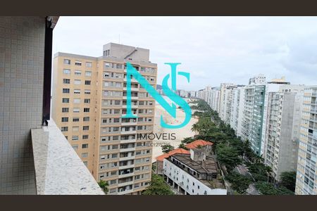 1_photo/94d1fe327f.3c471422c8189b87-ATLAS-4e7d3090-7931-498e-8d7c-d1e3a224850a.jpg de apartamento à venda com 3 quartos, 110m² em Centro, Guarujá