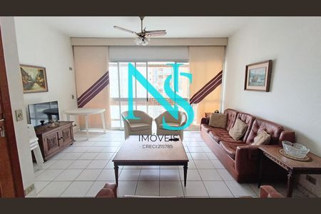 6_photo/94d1fe327f.3c471422c8189b87-ATLAS-794a8ea8-94d4-4f60-8eca-1c38ceccfc4f.jpg de apartamento à venda com 3 quartos, 110m² em Centro, Guarujá