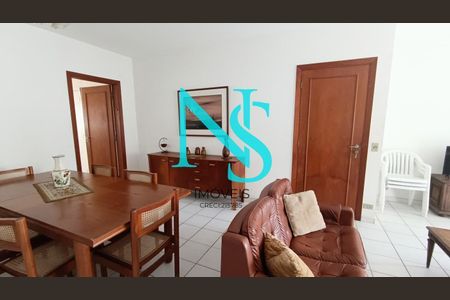 3_photo/94d1fe327f.3c471422c8189b87-ATLAS-d5154e2f-c7d4-44c5-b295-9b7a5bb5285e.jpg de apartamento à venda com 3 quartos, 110m² em Centro, Guarujá