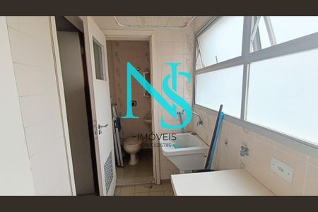 11_photo/94d1fe327f.3c471422c8189b87-ATLAS-e09aabe0-c7b8-4c30-b8ba-d3ad9aef566a.jpg de apartamento à venda com 3 quartos, 110m² em Centro, Guarujá