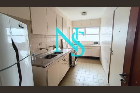 2_photo/94d1fe327f.3c471422c8189b87-ATLAS-e4c9b98b-204d-4576-9c7f-bb6632f1cde4.jpg de apartamento à venda com 3 quartos, 110m² em Centro, Guarujá