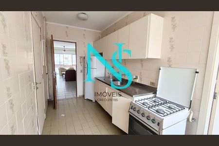 7_photo/94d1fe327f.3c471422c8189b87-ATLAS-e4d62beb-b1a3-47a3-84ec-56d43daa3fd3.jpg de apartamento à venda com 3 quartos, 110m² em Centro, Guarujá