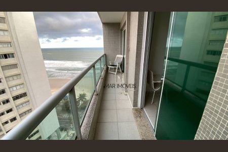 3_photo/94d1fe327f.6fa6753d0f85f0e8-ATLAS-2fc783db-97f2-4b26-b974-9b9aedb5b2a6.jpg de apartamento à venda com 3 quartos, 102m² em Centro, Guarujá