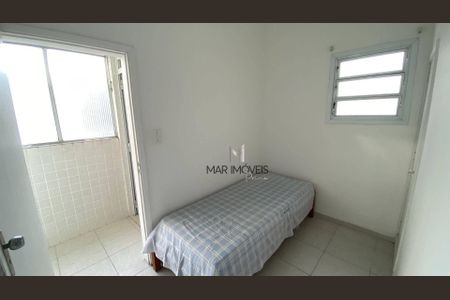 5_photo/94d1fe327f.6fa6753d0f85f0e8-ATLAS-48dc2464-224b-4227-8bac-2f5e84640097.jpg de apartamento à venda com 3 quartos, 102m² em Centro, Guarujá