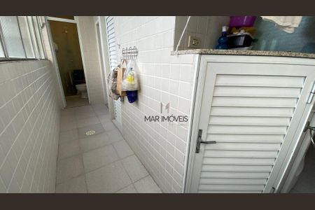 6_photo/94d1fe327f.6fa6753d0f85f0e8-ATLAS-4bb5f178-b75e-4c0e-8d01-cc9e8bf3a078.jpg de apartamento à venda com 3 quartos, 102m² em Centro, Guarujá