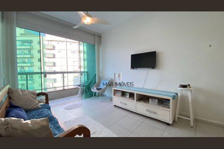 7_photo/94d1fe327f.6fa6753d0f85f0e8-ATLAS-5efafecd-5529-4b7d-8f05-0cf3bf108e5c.jpg de apartamento à venda com 3 quartos, 102m² em Centro, Guarujá