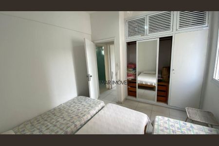 9_photo/94d1fe327f.6fa6753d0f85f0e8-ATLAS-6d2e8be8-7d94-4dd0-9797-ebf4c80b01c8.jpg de apartamento à venda com 3 quartos, 102m² em Centro, Guarujá