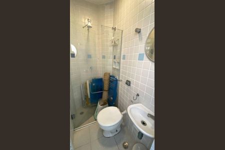 12_photo/94d1fe327f.6fa6753d0f85f0e8-ATLAS-87ca7f0a-4543-4e5f-aca5-1b3569b5ef7d.jpg de apartamento à venda com 3 quartos, 102m² em Centro, Guarujá