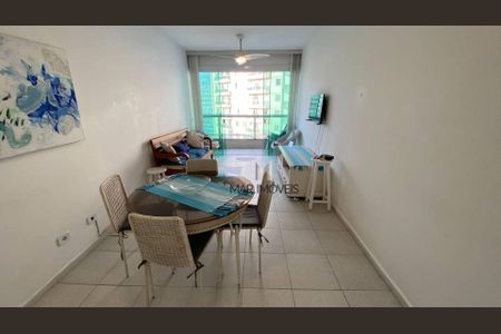 2_photo/94d1fe327f.6fa6753d0f85f0e8-ATLAS-a5fa7975-0d74-4020-8cd7-57ba234b9623.jpg de apartamento à venda com 3 quartos, 102m² em Centro, Guarujá