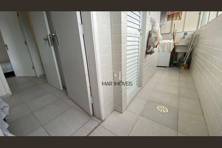 25_photo/94d1fe327f.6fa6753d0f85f0e8-ATLAS-b88bd30d-9de5-4ba4-8eb7-e0369508e3fe.jpg de apartamento à venda com 3 quartos, 102m² em Centro, Guarujá