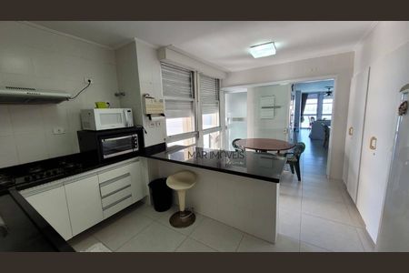 2_photo/94d1fe327f.731ded064536cf81-ATLAS-0b113e37-6eec-444d-a1bb-5a4e1a54f8eb.jpg de apartamento à venda com 4 quartos, 230m² em Centro, Guarujá