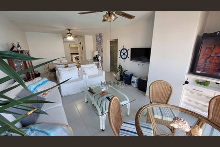 5_photo/94d1fe327f.731ded064536cf81-ATLAS-3c795017-360e-4956-9552-c9c00a32fb03.jpg de apartamento à venda com 4 quartos, 230m² em Centro, Guarujá