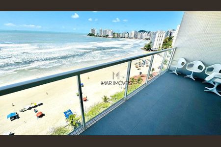 5_photo/94d1fe327f.731ded064536cf81-ATLAS-46d909b3-5fde-4f63-a1c0-d7fcb38d52a2.jpg de apartamento à venda com 4 quartos, 230m² em Centro, Guarujá