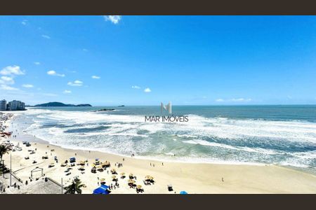 11_photo/94d1fe327f.731ded064536cf81-ATLAS-65c5d74f-1c9f-448f-bdf6-d5b4eeec4b81.jpg de apartamento à venda com 4 quartos, 230m² em Centro, Guarujá