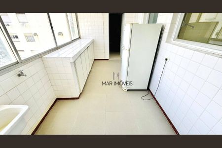 37_photo/94d1fe327f.731ded064536cf81-ATLAS-c840ee74-dfd2-4e32-ad51-fe300bee5b06.jpg de apartamento à venda com 4 quartos, 230m² em Centro, Guarujá