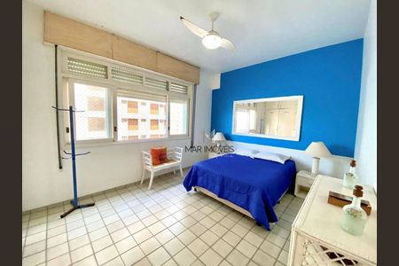 2_photo/94d1fe327f.7810a599c3a76a04-ATLAS-21ca2ee5-83c5-4e3e-88f4-3cff2bb8e517.jpg de apartamento à venda com 3 quartos, 110m² em Centro, Guarujá