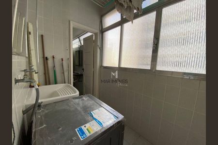 7_photo/94d1fe327f.7810a599c3a76a04-ATLAS-3fb80108-e6df-4085-9891-bc5bd0da85ef.jpg de apartamento à venda com 3 quartos, 110m² em Centro, Guarujá