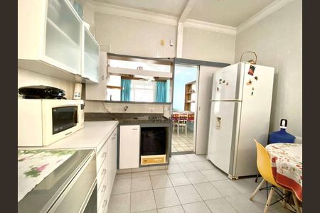 10_photo/94d1fe327f.7810a599c3a76a04-ATLAS-8d08c8e2-0955-419e-8d2a-fe2a9d58405a.jpg de apartamento à venda com 3 quartos, 110m² em Centro, Guarujá