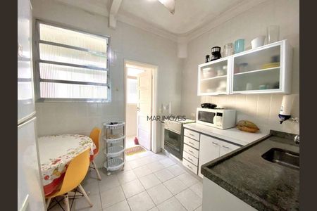 12_photo/94d1fe327f.7810a599c3a76a04-ATLAS-bfa3fa5f-9bd4-45f8-9d02-e54a11563ca5.jpg de apartamento à venda com 3 quartos, 110m² em Centro, Guarujá