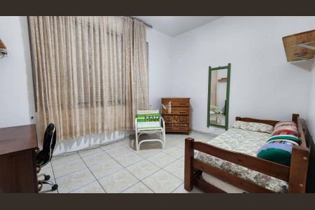 2_photo/94d1fe327f.7810a599c3a76a04-ATLAS-c2fa4fe4-0f9d-491a-be5e-627893fae544.jpg de apartamento à venda com 3 quartos, 105m² em Centro, Guarujá