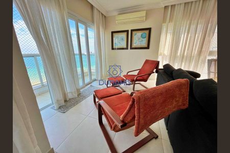 10_photo/94d1fe327f.7c1a3199d32ac35a-ATLAS-5a6a1649-d292-4065-aed4-e6aa975eaf1d.jpg de apartamento à venda com 0 quarto, 164m² em Centro, Guarujá