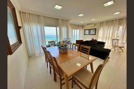 7_photo/94d1fe327f.7c1a3199d32ac35a-ATLAS-68a1acbb-a27e-40ea-b2a2-03ec75a859b3.jpg de apartamento à venda com 0 quarto, 164m² em Centro, Guarujá