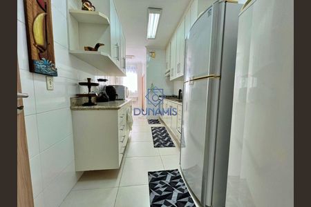 11_photo/94d1fe327f.7c1a3199d32ac35a-ATLAS-6a0d3230-c2e1-4fdb-98d1-2cbbb6d1e6cb.jpg de apartamento à venda com 0 quarto, 164m² em Centro, Guarujá