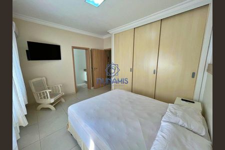 8_photo/94d1fe327f.7c1a3199d32ac35a-ATLAS-80c5efa3-7f4d-407b-bd0e-33be342d97d0.jpg de apartamento à venda com 0 quarto, 164m² em Centro, Guarujá