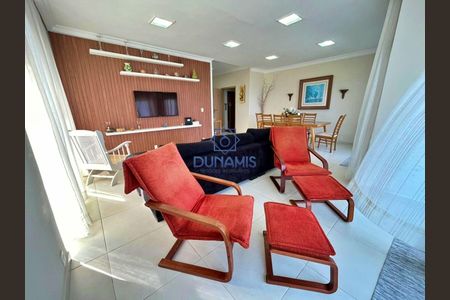 11_photo/94d1fe327f.7c1a3199d32ac35a-ATLAS-a0a62cd5-e898-4222-bee2-53e8517c0c1a.jpg de apartamento à venda com 0 quarto, 164m² em Centro, Guarujá