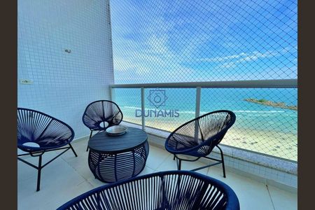 9_photo/94d1fe327f.7c1a3199d32ac35a-ATLAS-acae6eea-e8ac-409e-831f-d262b0c134ef.jpg de apartamento à venda com 0 quarto, 164m² em Centro, Guarujá