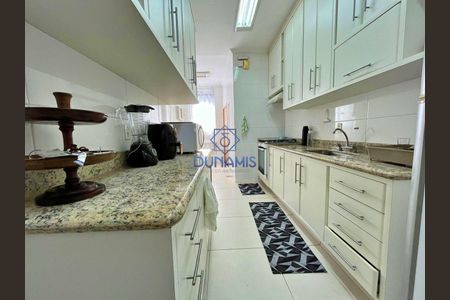 7_photo/94d1fe327f.7c1a3199d32ac35a-ATLAS-c8ef38ce-3cdc-4bec-bcf8-d2b48ad91e6f.jpg de apartamento à venda com 0 quarto, 164m² em Centro, Guarujá