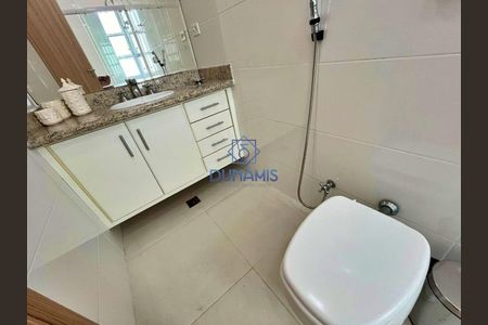 7_photo/94d1fe327f.7c1a3199d32ac35a-ATLAS-e4b2d2bf-62a6-47d4-ac89-02371dfea6cb.jpg de apartamento à venda com 0 quarto, 164m² em Centro, Guarujá