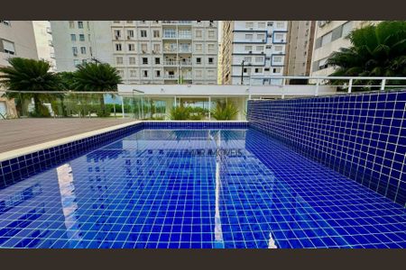 4_photo/94d1fe327f.8afb14c28ca4662f-ATLAS-378ea1da-1a5c-4223-b82a-ca8784fa5ac9.jpg de apartamento à venda com 3 quartos, 255m² em Centro, Guarujá