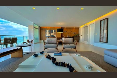 5_photo/94d1fe327f.8afb14c28ca4662f-ATLAS-3d8340b4-b474-4f4c-b897-fee9f4e6416c.jpg de apartamento à venda com 3 quartos, 255m² em Centro, Guarujá