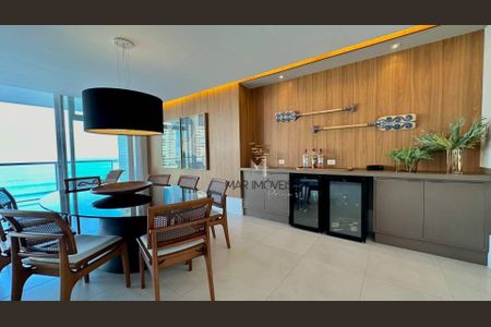 17_photo/94d1fe327f.8afb14c28ca4662f-ATLAS-99832b9a-a4fd-4e4a-9de3-3f84ff1663d9.jpg de apartamento à venda com 3 quartos, 255m² em Centro, Guarujá