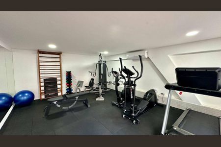 10_photo/94d1fe327f.8afb14c28ca4662f-ATLAS-b7fdb5d4-0ed5-44fb-9abf-77b6641df8b3.jpg de apartamento à venda com 3 quartos, 255m² em Centro, Guarujá