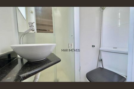 5_photo/94d1fe327f.a0a197129ff9fcae-ATLAS-698d55a7-a924-4efd-8539-58e2c4d66bfe.jpg de apartamento à venda com 2 quartos, 65m² em Centro, Guarujá