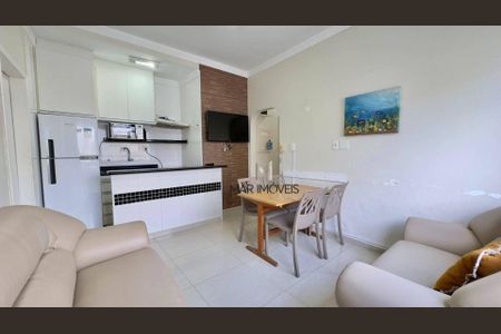 7_photo/94d1fe327f.a0a197129ff9fcae-ATLAS-77fb87de-e2b8-49ad-912e-a731bda91e63.jpg de apartamento à venda com 2 quartos, 65m² em Centro, Guarujá