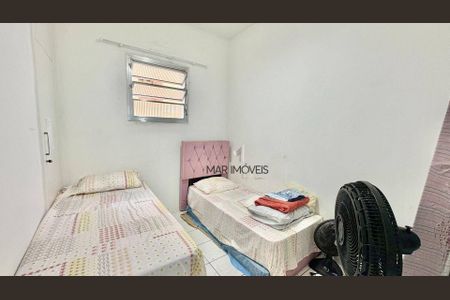 29_photo/94d1fe327f.adc3c1c8d2478063-ATLAS-00bd7d77-f7bc-49a0-85dc-aa66e7262bb7.jpg de apartamento à venda com 5 quartos, 190m² em Centro, Guarujá