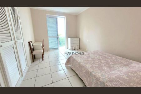 9_photo/94d1fe327f.adc3c1c8d2478063-ATLAS-06917ebc-83fa-4897-8ec6-80122c3c7f68.jpg de apartamento à venda com 4 quartos, 315m² em Centro, Guarujá