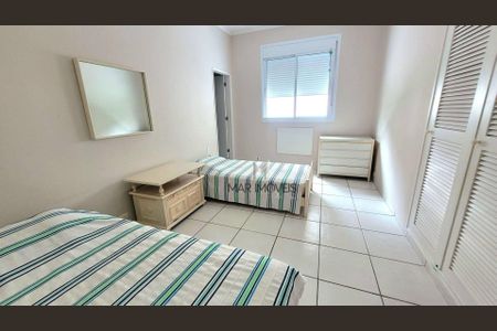 19_photo/94d1fe327f.adc3c1c8d2478063-ATLAS-2613cd08-9675-4dff-b067-2ab33ac8067d.jpg de apartamento à venda com 4 quartos, 315m² em Centro, Guarujá