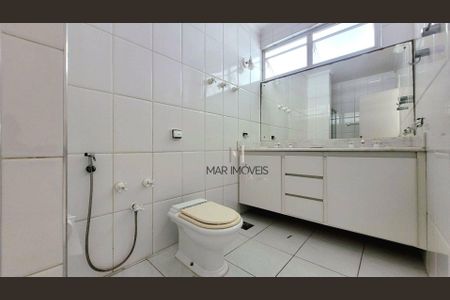 18_photo/94d1fe327f.adc3c1c8d2478063-ATLAS-2f2d2cfb-3dd0-4b99-ab62-b7ab02b64f29.jpg de apartamento à venda com 4 quartos, 315m² em Centro, Guarujá