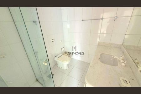 22_photo/94d1fe327f.adc3c1c8d2478063-ATLAS-46efbe3e-d810-4b7b-966d-7b24834d6e07.jpg de apartamento à venda com 4 quartos, 315m² em Centro, Guarujá