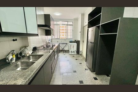 32_photo/94d1fe327f.adc3c1c8d2478063-ATLAS-583ecccc-a7ee-479f-8d05-e5fe1f02b331.jpg de apartamento à venda com 5 quartos, 190m² em Centro, Guarujá