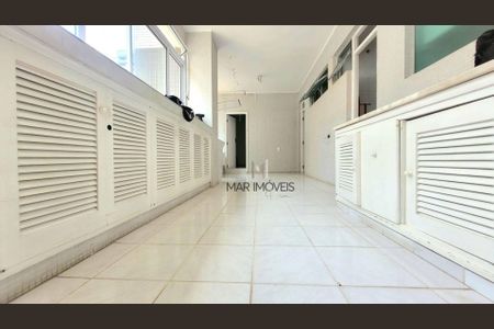 24_photo/94d1fe327f.adc3c1c8d2478063-ATLAS-65be08d1-2126-432a-a76a-19dbb5b5f8aa.jpg de apartamento à venda com 4 quartos, 315m² em Centro, Guarujá