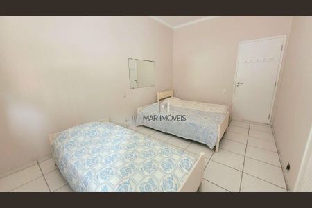 17_photo/94d1fe327f.adc3c1c8d2478063-ATLAS-6b795ce1-e2e9-4c60-b08b-f126e7786aa8.jpg de apartamento à venda com 4 quartos, 315m² em Centro, Guarujá