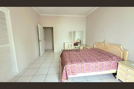 11_photo/94d1fe327f.adc3c1c8d2478063-ATLAS-744625f9-eae4-489b-b561-84b63023ccc3.jpg de apartamento à venda com 4 quartos, 315m² em Centro, Guarujá