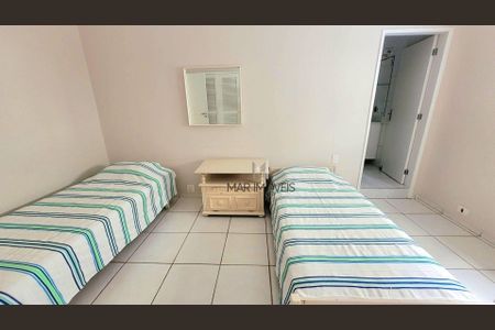 20_photo/94d1fe327f.adc3c1c8d2478063-ATLAS-840f52f7-773f-4fc1-badc-baed912aec81.jpg de apartamento à venda com 4 quartos, 315m² em Centro, Guarujá