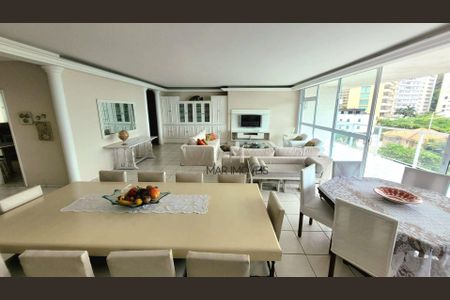 5_photo/94d1fe327f.adc3c1c8d2478063-ATLAS-87fecda5-9008-4fd1-8d3e-2fab110d6625.jpg de apartamento à venda com 4 quartos, 315m² em Centro, Guarujá